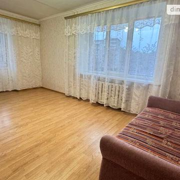 Продаж 2к Квартира Дніпровська вулиця