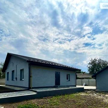 Продаж 3к Дім Педагогічна вулиця