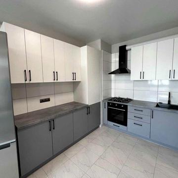 Продам нову 1-кімнатну квартиру ЖК Стожари ЖК Стожари