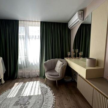 Продається 2-к простора новобудова біля Майдану з терасою