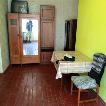 здам квартиру Шерстянка. 1 кімнатна