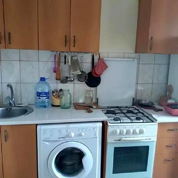 Василя Щурата вул., 10