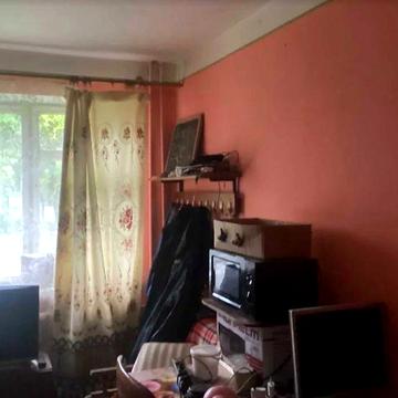 Продам 3-кімнатну квартиру, 51 м², вул. Січових Стрільців 10Б, Стрий