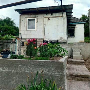 Ізюмська вул., 99