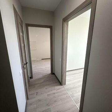 Продаж 1к Квартира Борткевича вулиця