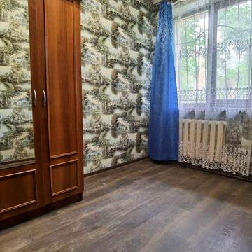 ПРОДАМ 2 комнатную квартиру с ремонтом Мазепы Кутузова