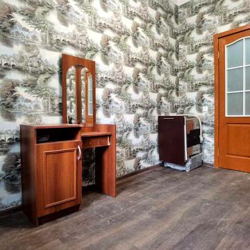 ПРОДАМ 2 комнатную квартиру с ремонтом Мазепы Кутузова