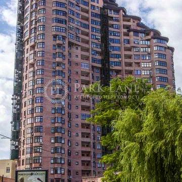 Продам 1к квартиру Коновальця Євгена (Щорса), 36б Печерська Центр