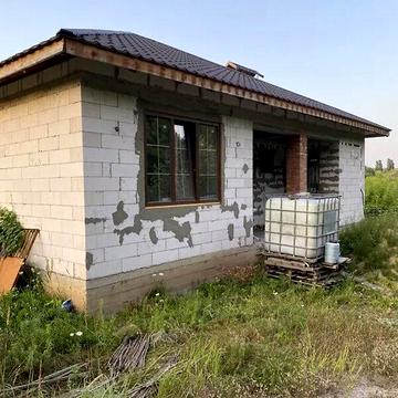 Продаж 3к Дім Івана Мазепи