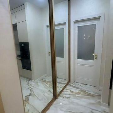 Продаж 2к Квартира Івана Франка вулиця
