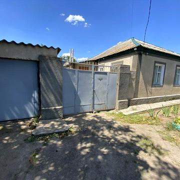 ПРОДАМ БУДИНОК!!! м Вознесенськ