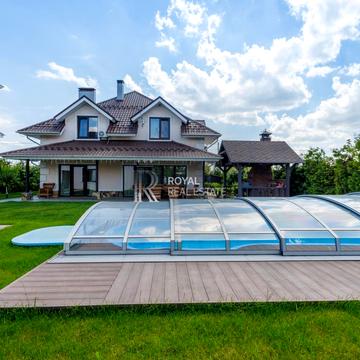 Лесі Українки