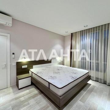 улица Люстдорфская дорога, 55/26, Таирово, Киевский, Одесса, Одесская 110000.0 USD