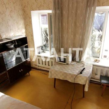 улица Гимназическая, 30, Центр, Приморский, Одесса, Одесская 40000.0 USD