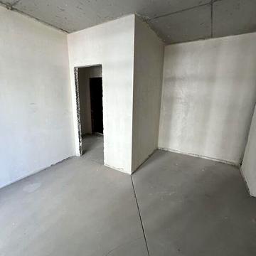 Продаж 1к Квартира Ольги Кобилянської (Достоєвського) вулиця ЖК Синергия Сити