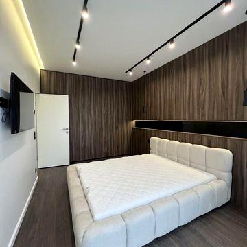 Продаж 2к Квартира Легоцького вулиця ЖК Park Land