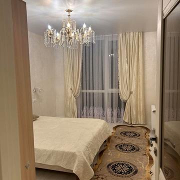 Словянська набережна вул., 23