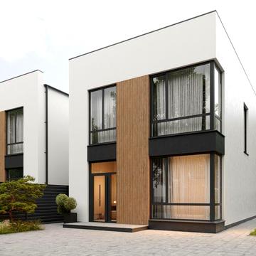 ‼️Окремий будинок з підвалом‼️ЖК ЛЬВІВСЬКИЙ МАЄТОК‼️