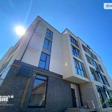 Продаж 2к Квартира Шпитальна вулиця