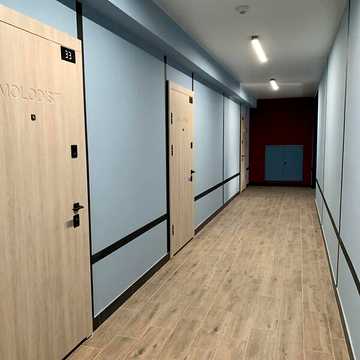 Продаж 1к Квартира Соборна (ІІІ Інтернаціоналу) вулиця ЖК Молодость