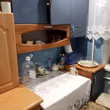 Продаж 1к Квартира Гонти вулиця
