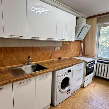 Продаж 2 кім. 64m² вул. Єреванська 8-А, Соломянський район Без%