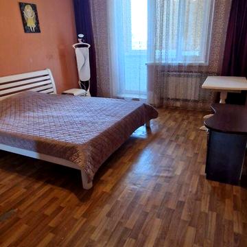Продаж 3к Квартира Кричевського вулиця