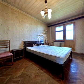 Продам 2к квартиру пр.Гагарина, 44