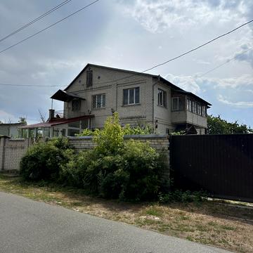 Теплична