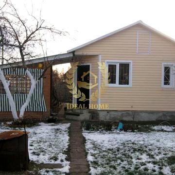 Перемоги, 10