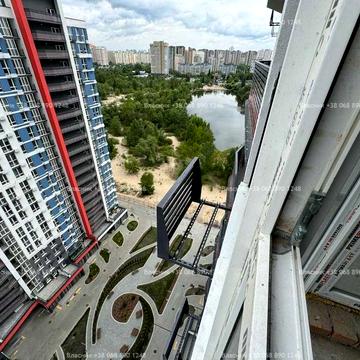 Квартира ЖК Причал 8 ЖК Причал 8