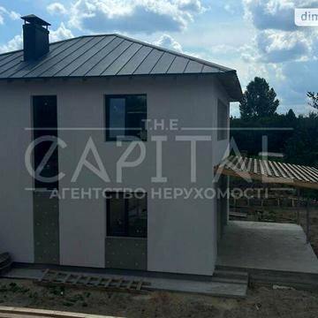 Продаж 4к Дім Якова Качури вулиця