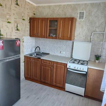 Здам в оренду 1 кімнатну квартиру центр
