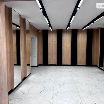 Продаж 2к Квартира Соборна (Артема) вулиця