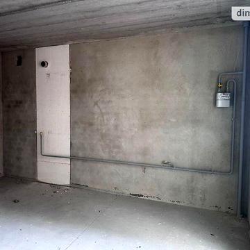 Продаж 2к Квартира Соборна (Артема) вулиця