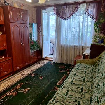 Продаж 3-кім.квартири в смт.Понінка або обмін на меншу в м.ф Полонному ЖКХ &quot;Понінківська громада&quot;