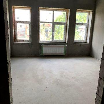 Продаж квартири в центрі міста