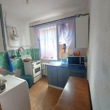Продам 3х комнатную квартиру, только продажа