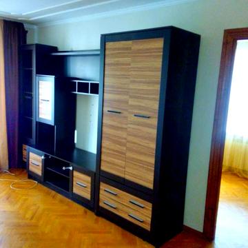 Окружна вул., 47