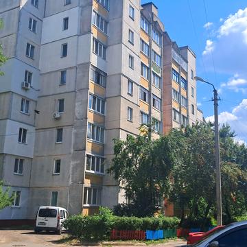 Володимира Коваленка вул., 132