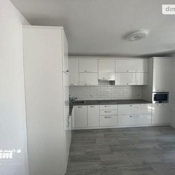 Продаж 1к Квартира Білецька вулиця ЖК ул. Белецкая, 53