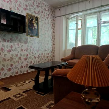 Олександра Поля просп. (Кірова), 96