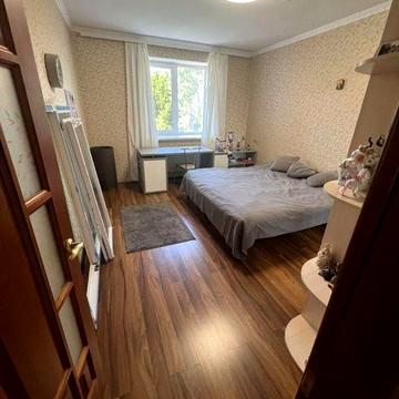 Продаж 3к. квартири ДЕРЖАВНІ ПРОГРАМИ ТАК ЖК Почаївський