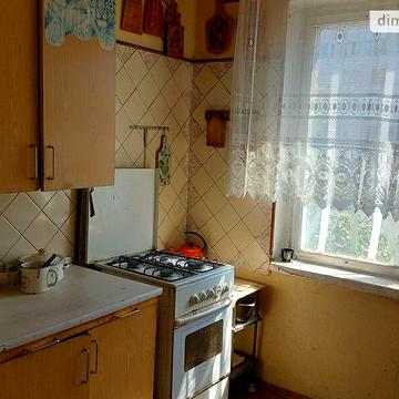 Продаж 2к Квартира Академіка Корольова вулиця