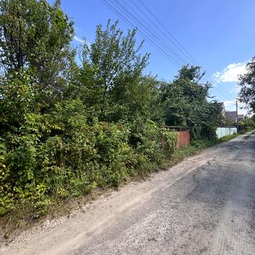 Вишгород, Вишгородський, Київська область 32000.0 USD