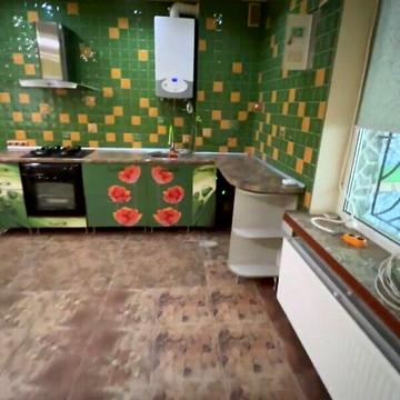 Продаж 3к Дім Курська вулиця