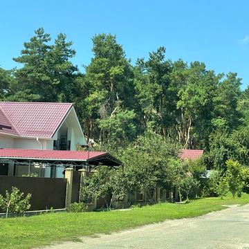 Ревне, Бориспільський, Київська область 29000.0 USD