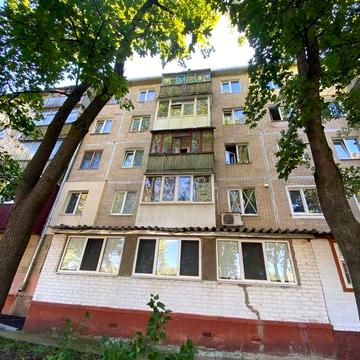 17m Аренда 2 квартира рынок ХТЗ метро Тракторный завод Индустриальная