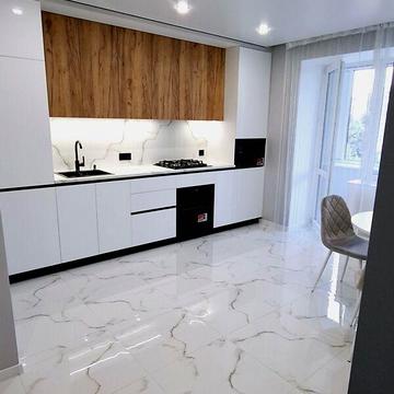 Продаж 1к Квартира Курбаса Леся вулиця