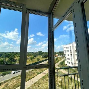 Продаж 2к Квартира Бориса Гмирі вулиця ЖК Новая Буча